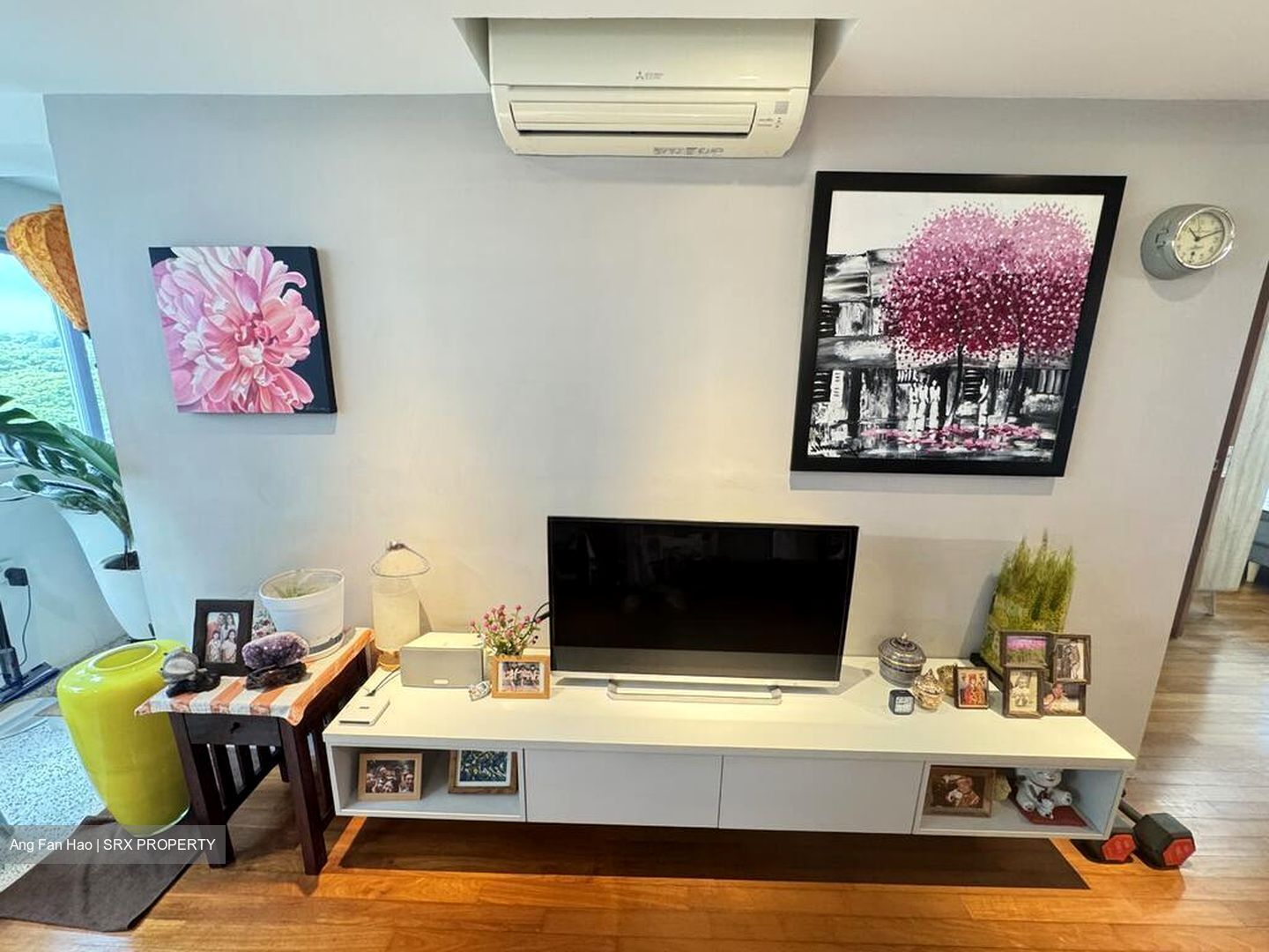Blk 32 Marine Crescent Ville (Marine Parade), HDB 3 Rooms #498536571